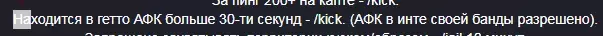 1634314855339.webp
