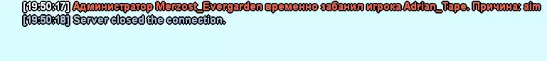 1634403174061.png