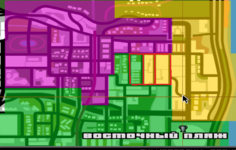 sa-mp-033.png