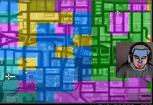 Снимок экрана (2).png Снимок экрана (2).png