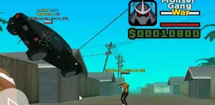 Скриншот 18-10-2021 235657.webp