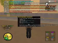 2021-10-19 17-28-14-851.webp