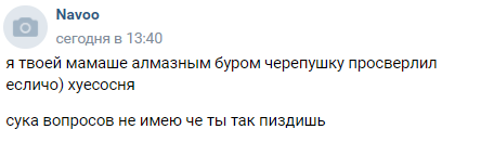 1634821827403.png
