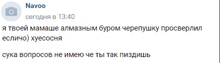 1634841144032.png