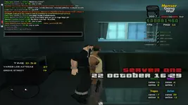 sa-mp-022.webp sa-mp-022.webp