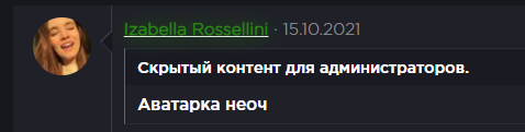 1634974997628.png
