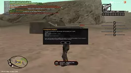 sa-mp-103.webp sa-mp-103.webp