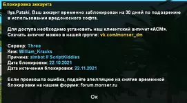 1635086570299.webp 1635086570299.webp
