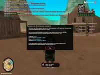 RDGgPCSDQqo.webp