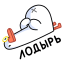 1635167854172.png