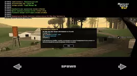 Screenshot_309.webp Screenshot_309.webp