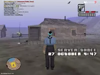 gta_sa 2021-10-27 09-47-34-018.jpg gta_sa 2021-10-27 09-47-34-018.jpg