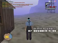 gta_sa 2021-10-27 09-55-10-315.webp gta_sa 2021-10-27 09-55-10-315.webp