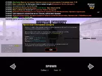 sa-mp-053.webp sa-mp-053.webp