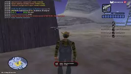 gta_sa 2021-10-28 11-56-43-794.webp