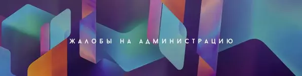 arizna10.jpg arizna10.jpg