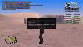 sa-mp-109.webp sa-mp-109.webp