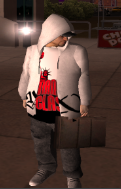 1635438953430.png