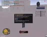 icUO4gu9jsU.webp