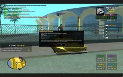 бан.webp