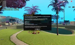 gta_sa 2021-10-29 21-06-50-585.jpg