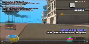 1635697713983.webp 1635697713983.webp