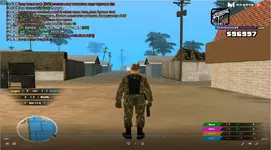 1635703611676.webp 1635703611676.webp