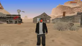 sa-mp-211.png