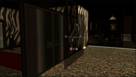 d8815164a55c.png