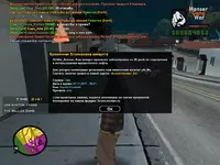 sa-mp-031.webp sa-mp-031.webp