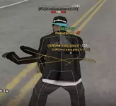 1635842660889.webp 1635842660889.webp