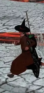 1635863509864.png