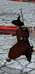 1635863509864.png