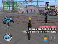 sa-mp-254.webp sa-mp-254.webp