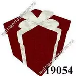 1635869404138.webp