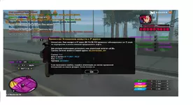 1635874234618.webp 1635874234618.webp