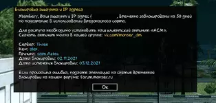 1635877332002.webp 1635877332002.webp