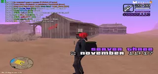 sa-mp-883.png sa-mp-883.png