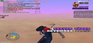 sa-mp-852.png sa-mp-852.png