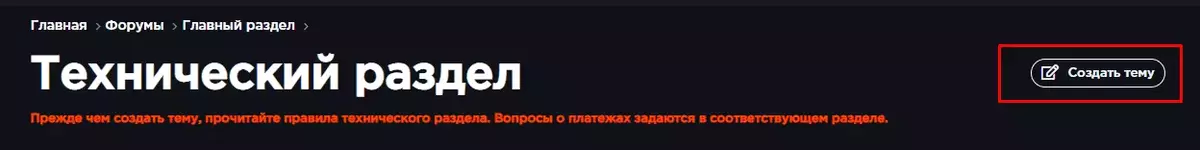 1635938226637.webp