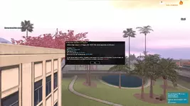 ea1SyEL7zeQ.webp ea1SyEL7zeQ.webp