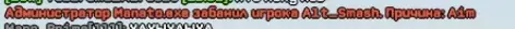 1635964944194.webp