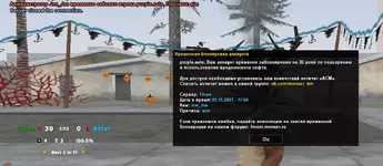 1636072174983.png 1636072174983.png