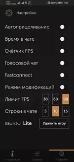 1636203161084.png