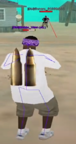 1636232668562.png