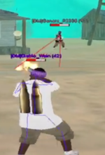 1636232709969.png