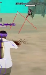 1636232748223.png
