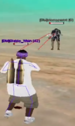 1636233016721.png
