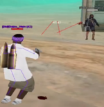 1636233214837.png