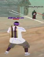 1636234126207.png